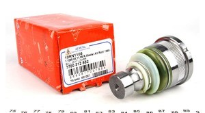 10RN1105 Шаровая опора нижняя купить Ровно
