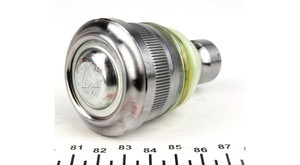 10RN1105 AS METAL Шаровая опора нижняя купить в Одесса
