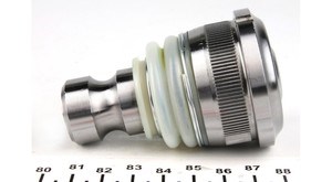 AS METAL 10RN1112 Шаровая опора нижняя в наличии Чернигов