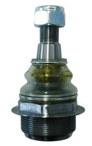 AS METAL 10RN1121 Нижняя правая шаровая опора в наличии Тернополь