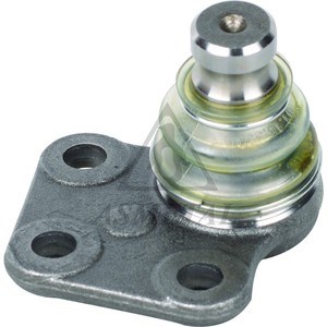 AS METAL 10RN5605 Шаровая опора нижняя правая в наличии Украина