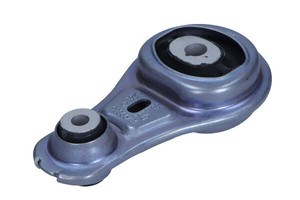 112388746R RENAULT Подушка (опора) двигателя правая нижняя купить в Павлоград