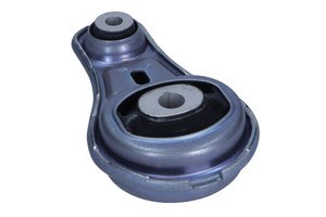112388746R RENAULT Подушка (опора) двигателя правая нижняя купить в Ровно