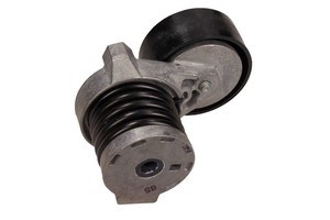117501113R RENAULT Натяжитель приводного ремня купить в Ровно