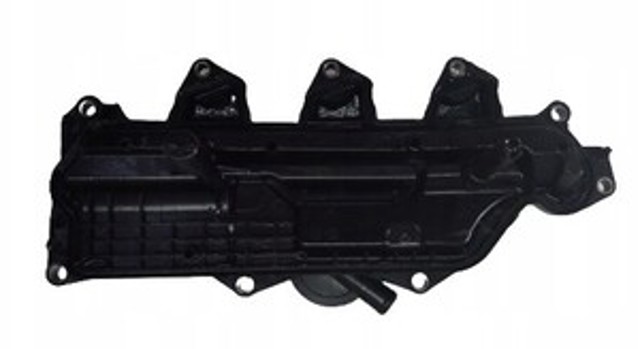 Маслоотделитель 118302055R RENAULT