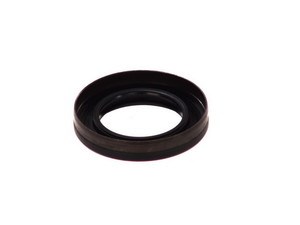 12015267 Сальник полуоси переднего моста левой купить Харьков