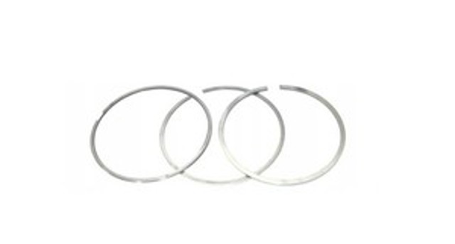 RENAULT 120335489R Кольца поршневые на 1 цилиндр, STD. в наличии Винница
