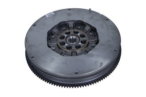 123106282R RENAULT Маховик купить в Хмельницкий