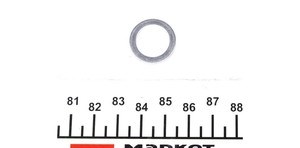 Датчик тиску оливи citroen jumper/peugeot boxer 2.8hdi 95- (m14x1.5) (чорний) 12430