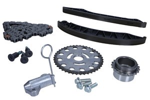 130C19924R Комплект цепи ГРМ купить Украина