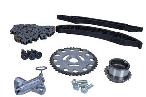 130C19924R Комплект цепи ГРМ купить Николаев