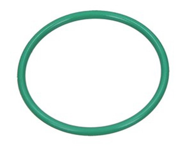 144081 PEUGEOT Кольцо патрубка турбины, нагнетаемого воздуха купить в Черновцы