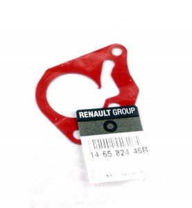 RENAULT 146582446R Прокладка вакуумного насоса в наличии Черкассы