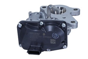 147103921R RENAULT Клапан EGR рециркуляции газов купить в Харьков