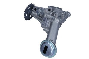 150003395R RENAULT Насос масляный купить в Житомир