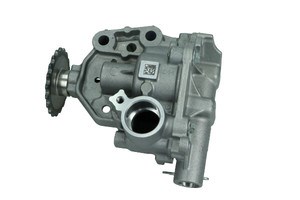 RENAULT 150003601R Масляный насос в наличии Харьков