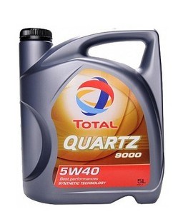 156812 TOTAL Масло моторное купить в Киев