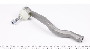AS METAL 17DC1000 Наконечник рулевой тяги внешний в наличии Ровно