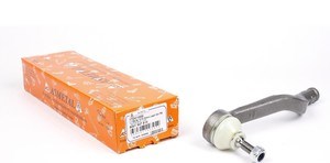 AS METAL 17DC1000 Рулевой наконечник в наличии Житомир