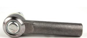 AS METAL 17FI3200 Рулевой наконечник в наличии Тернополь