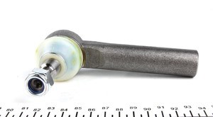 17FI3200 Рулевой наконечник купить Одесса