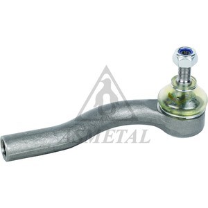 AS METAL 17FI5501 Рулевой наконечник в наличии Каменское
