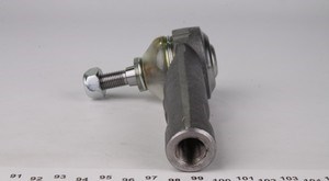 17FI5601 Рулевой наконечник купить Полтава