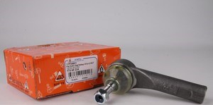 17FI5601 Рулевой наконечник купить Хмельницкий