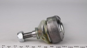 17FI5601 Рулевой наконечник купить Житомир