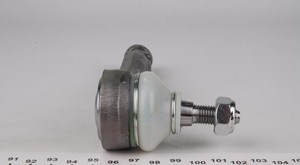 17PE1105 Наконечник рулевой тяги внешний купить Киев