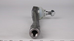 17PE1105 AS METAL Наконечник рулевой тяги внешний купить в Днепр