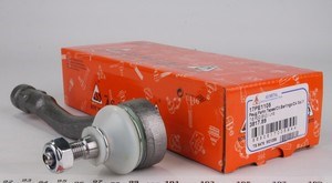 AS METAL 17PE1105 Наконечник рулевой тяги внешний в наличии Львов