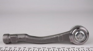 17PE1106 AS METAL Наконечник рулевой тяги внешний купить в Черкассы