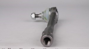 17PE1106 AS METAL Наконечник рулевой тяги внешний купить в Сумы