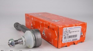AS METAL 17PE1106 Рулевой наконечник в наличии Черновцы