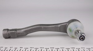 AS METAL 17PE1106 Наконечник рулевой тяги внешний в наличии Львов