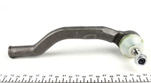 17RN0511 AS METAL Наконечник рулевой тяги внешний купить в Винница