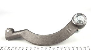 AS METAL 17RN1100 Рулевой наконечник в наличии Днепр