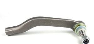 AS METAL 17RN1121 Рулевой наконечник в наличии Сумы