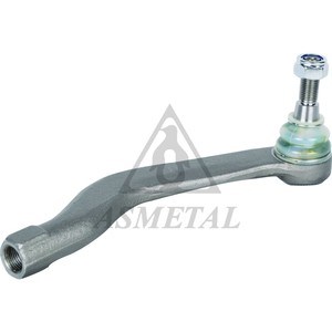17RN1121 AS METAL Рулевой наконечник купить в Днепр