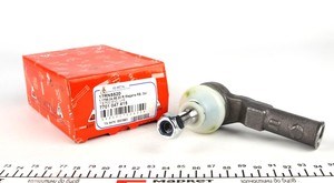 17RN5520 AS METAL Наконечник рулевой тяги внешний купить в Хмельницкий