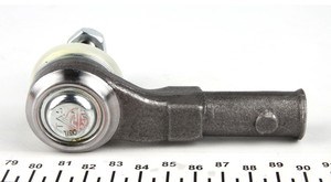 17RN5520 AS METAL Рулевой наконечник купить в Хмельницкий