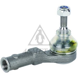 AS METAL 17RN5521 Рулевой наконечник в наличии Хмельницкий