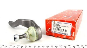 AS METAL 17RN5605 Наконечник рулевой тяги внешний в наличии Сумы