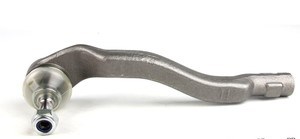 AS METAL 17RN5606 Рулевой наконечник в наличии Ирпень