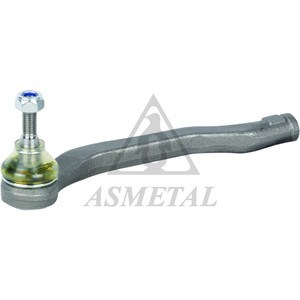 AS METAL 17RN5610 Наконечник рулевой тяги внешний в наличии Павлоград
