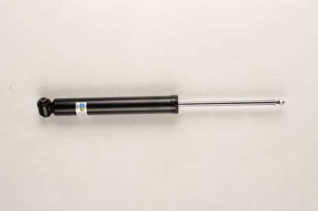 Амортизаторы задние 19113128 BILSTEIN