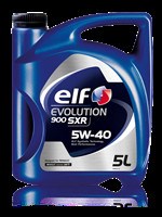 194877 ELF Масло моторное купить в Запорожье
