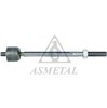 Тяга рулевая 20CT0610 AS METAL