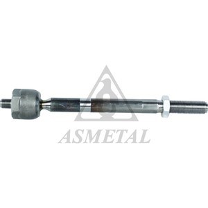 AS METAL 20CT1200 Тяга рулевая в наличии Хмельницкий